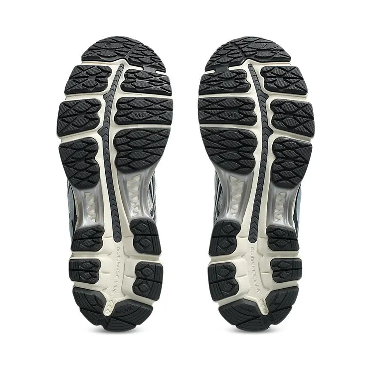 asics-gel-kayano 1203A759-103