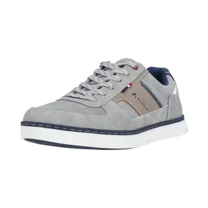 Whistler Lichtgrijs (W232215-1005)