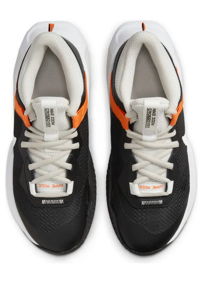 nike-air-zoom DC5216-004