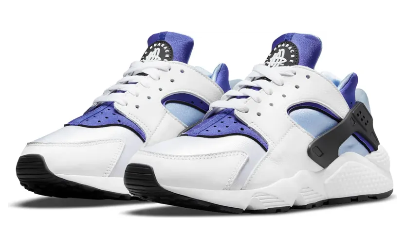 nike-air-huarache DH4439-100