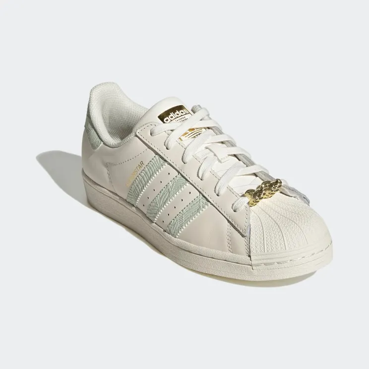 adidas-superstar HQ6963