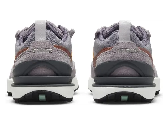 nike-waffle-one DC0480-102