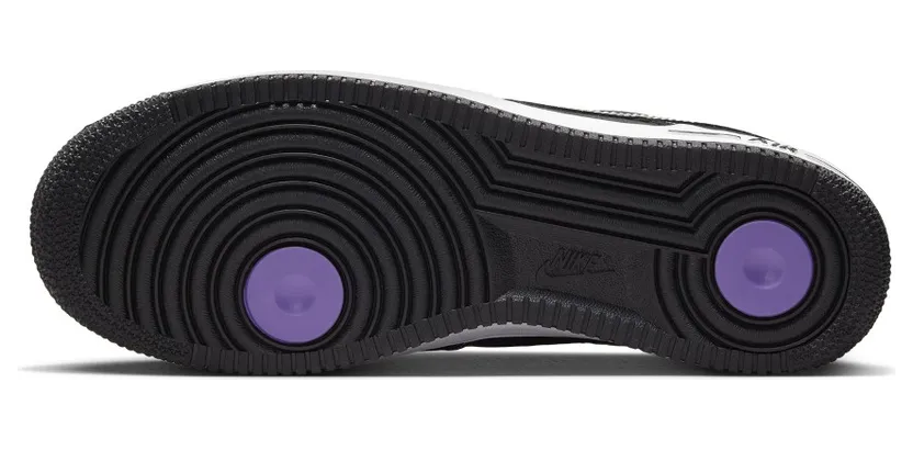 nike-air-force DR9866-001