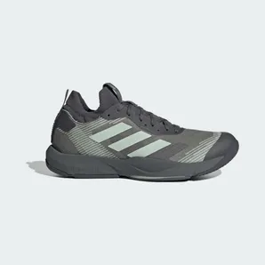 Adidas RapidMove ADV Trainer Grey Five / Linen Green / Grey Six (IH7518)
