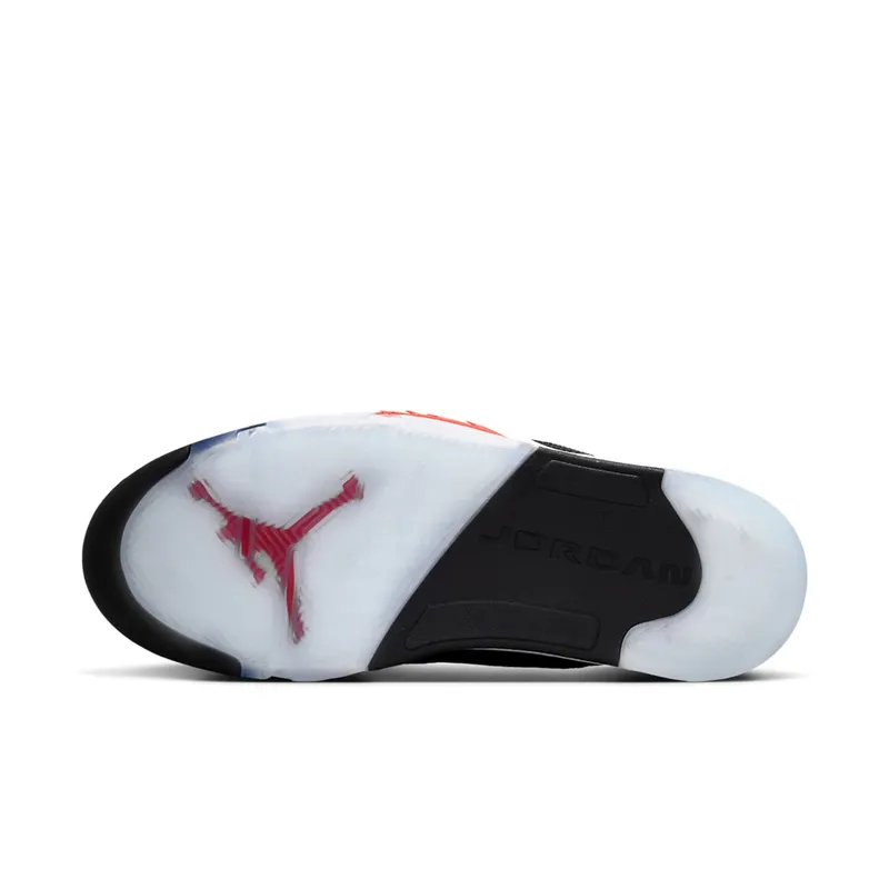 Jordan Sixty Plus Low “Bred” (IH2047-003)