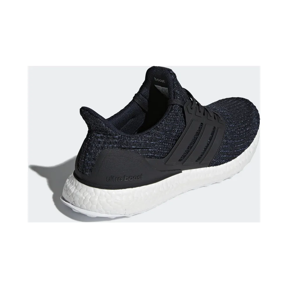 adidas Ultra Boost 4.0 Parley Legend Ink Legend Ink/Carbon/Blue Spirit (AC7836)