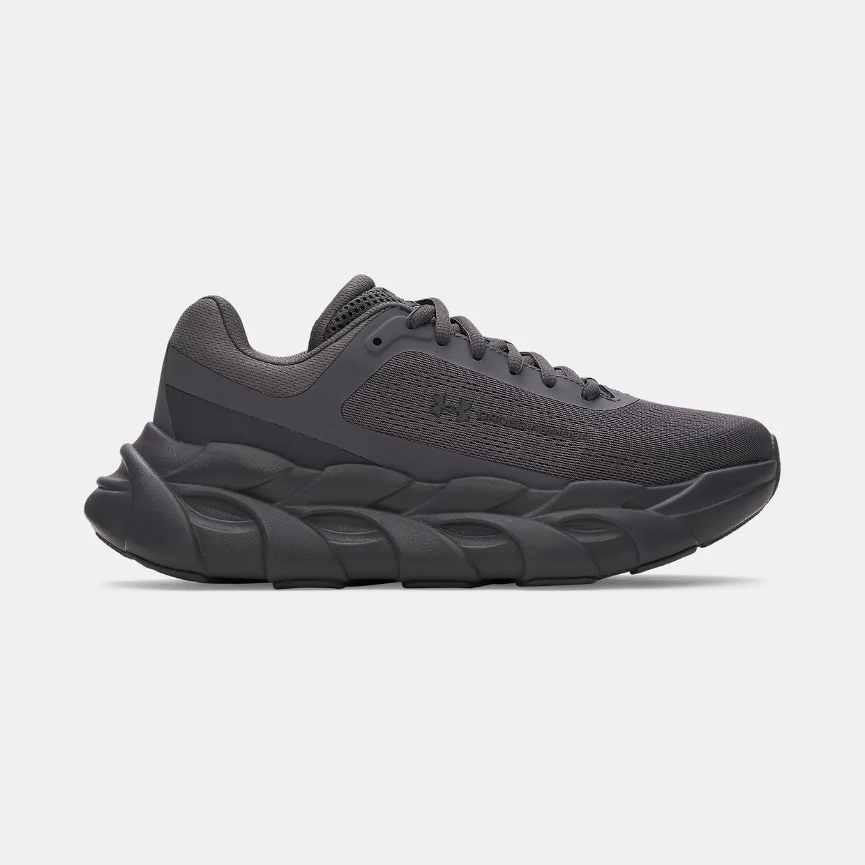 under-armour-halo-runner 6005288-026