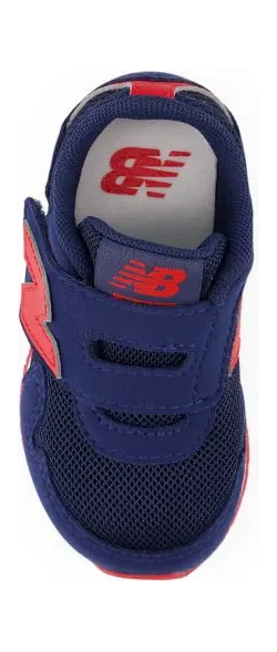 new-balance-sneaker I323-2EW