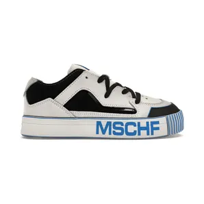 MSCHF Gobstomper Dremel Edition (MSCHF009-DL)