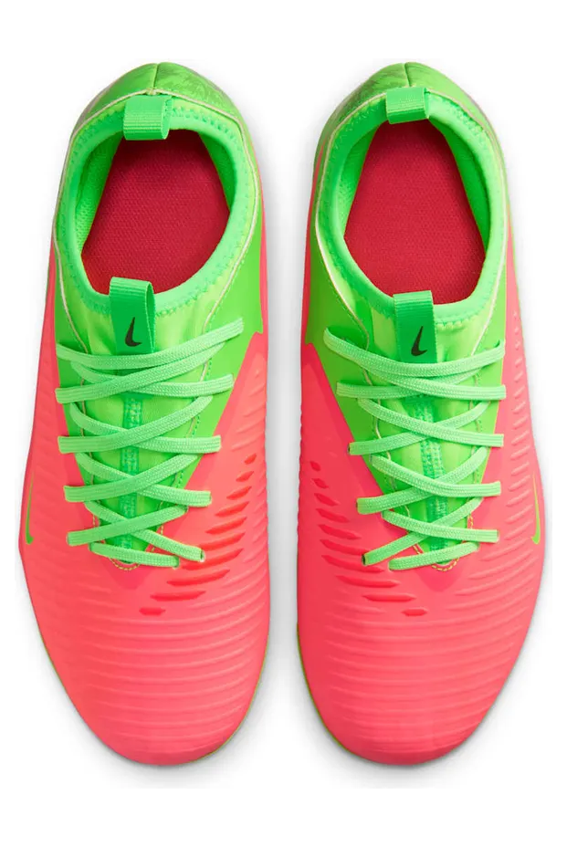 nike-phantom HQ2032-603