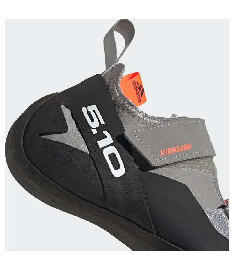 adidas-five-ten EE8948