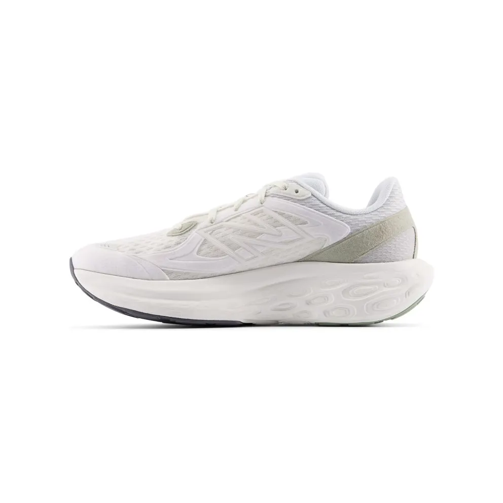 New Balance 574 Beige (UTRNAF)