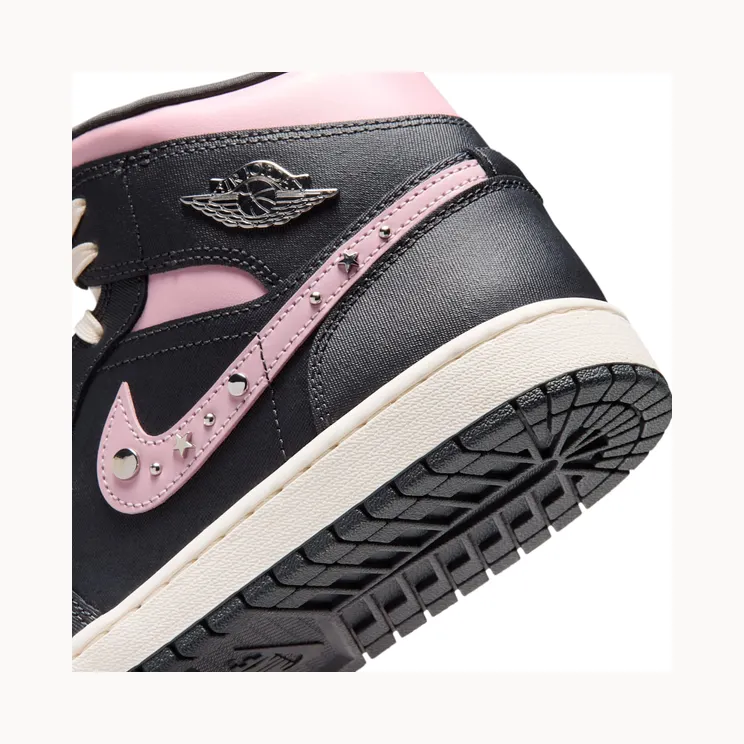air-jordan-1 II0571-001