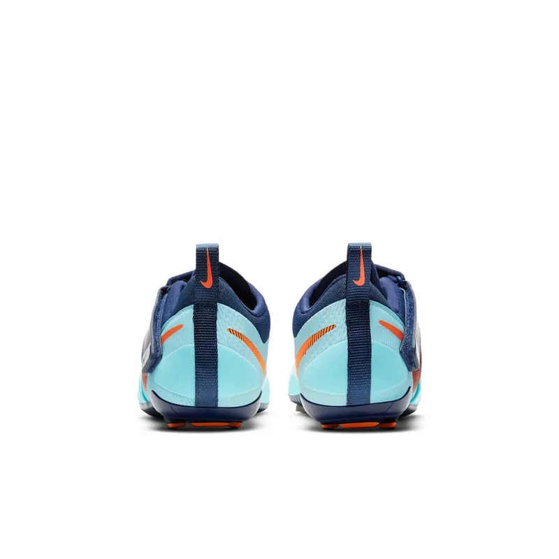 Nike SuperRep Cycle Blue Void (CW2191-484)