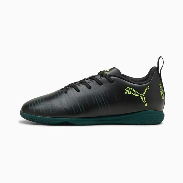 puma-future-8 108627-02