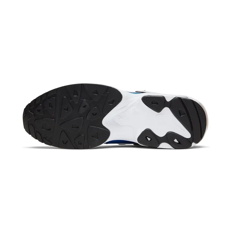 nike-air-max BV0987-102