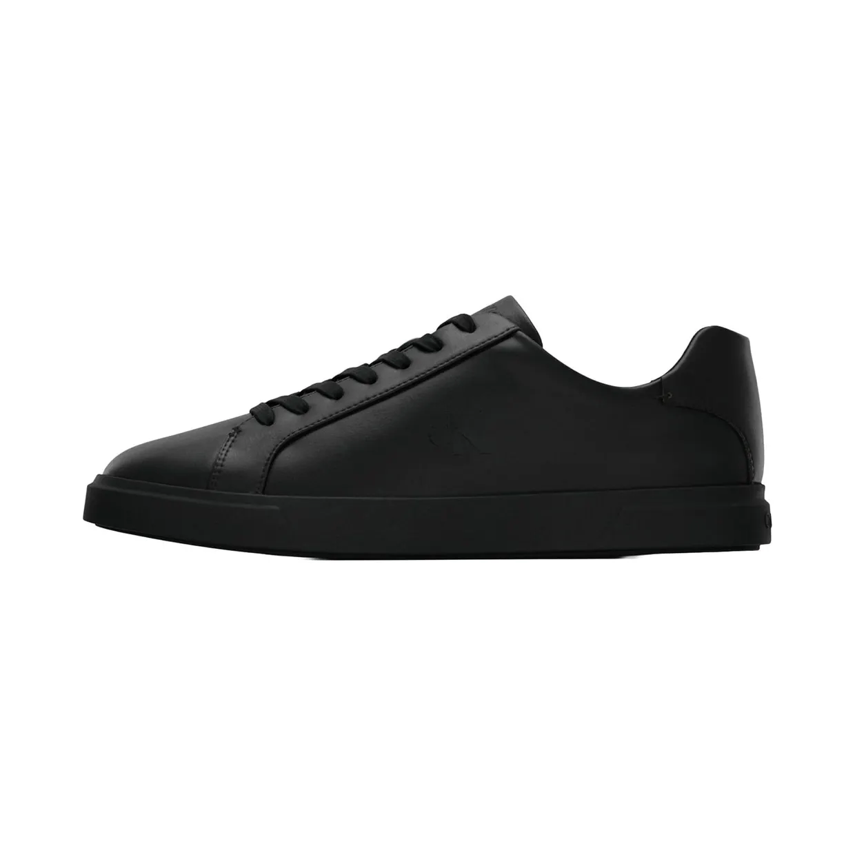 Calvin Klein Black (HM0HM021230GJ) (2)