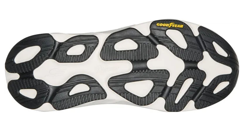 skechers-slip-ins 221000_GYMT