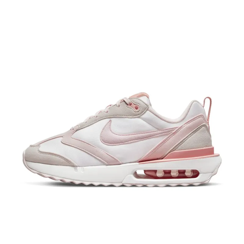 Nike Air Max Dawn White (DR7875-100)