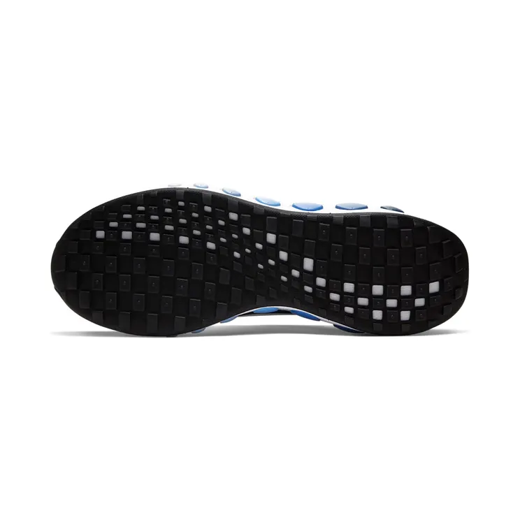 nike-cruzrone CD7307-400