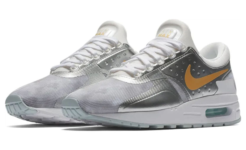 nike-air-max AJ6702-003