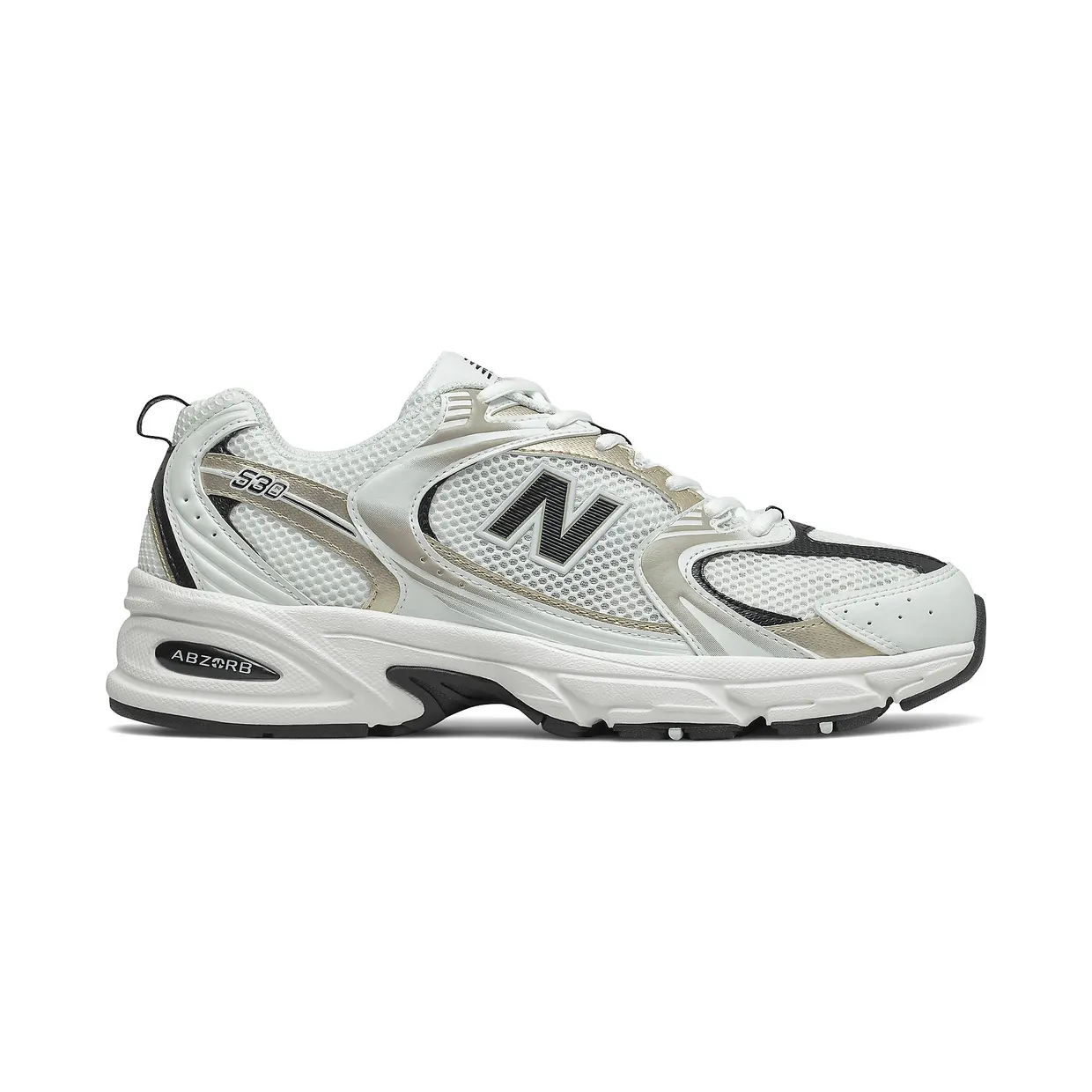 new-balance-530 MR530UNI