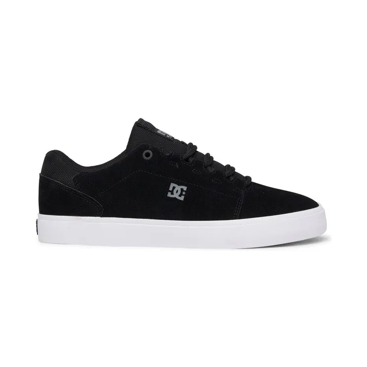 DC Hyde S Black (ADYS300579bkw)
