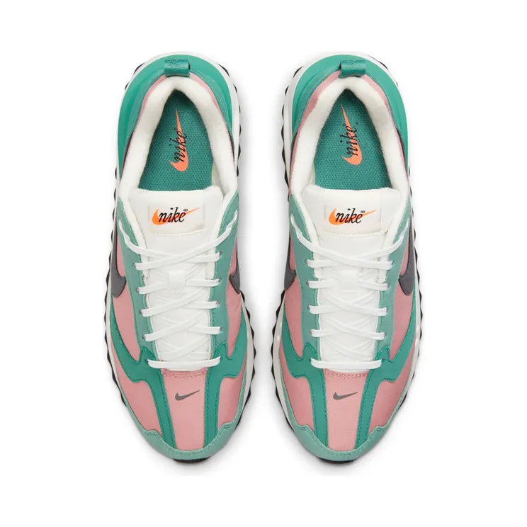 nike-air-max DC4068-600