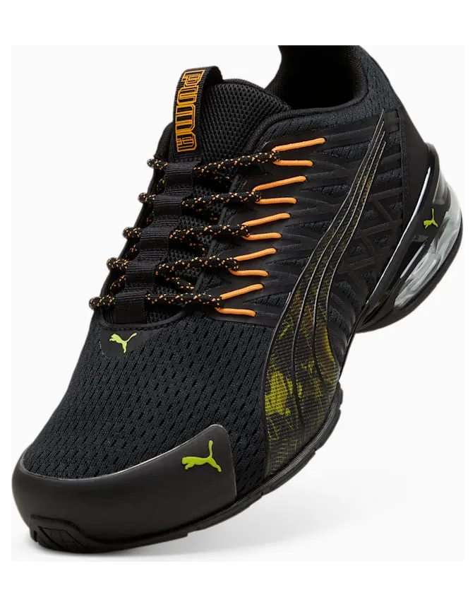 puma-voltaic-evo 379602-01