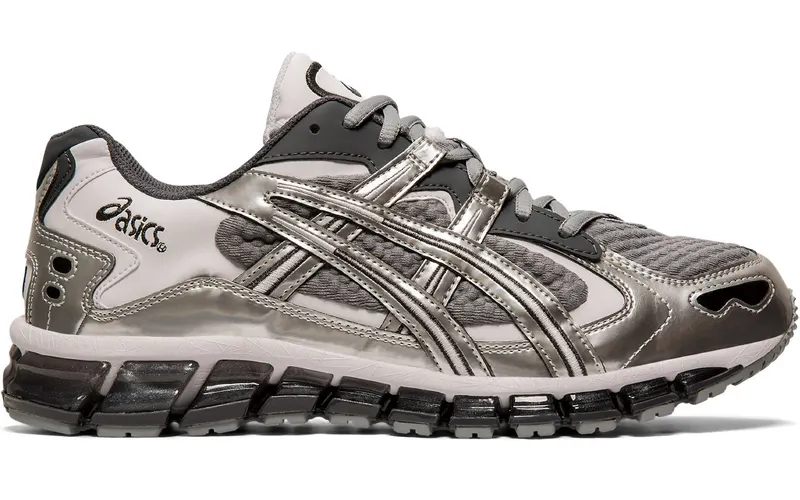 ASICS GEL-Kayano 5 360 (1021A162-020)