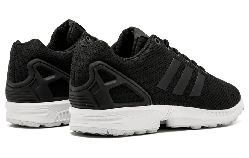 adidas-zx M19840