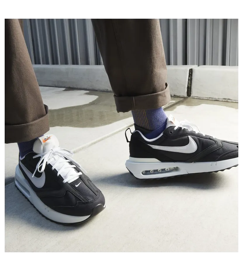 nike-air-max DJ3624-001