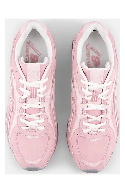 new-balance-204l U204LMMD