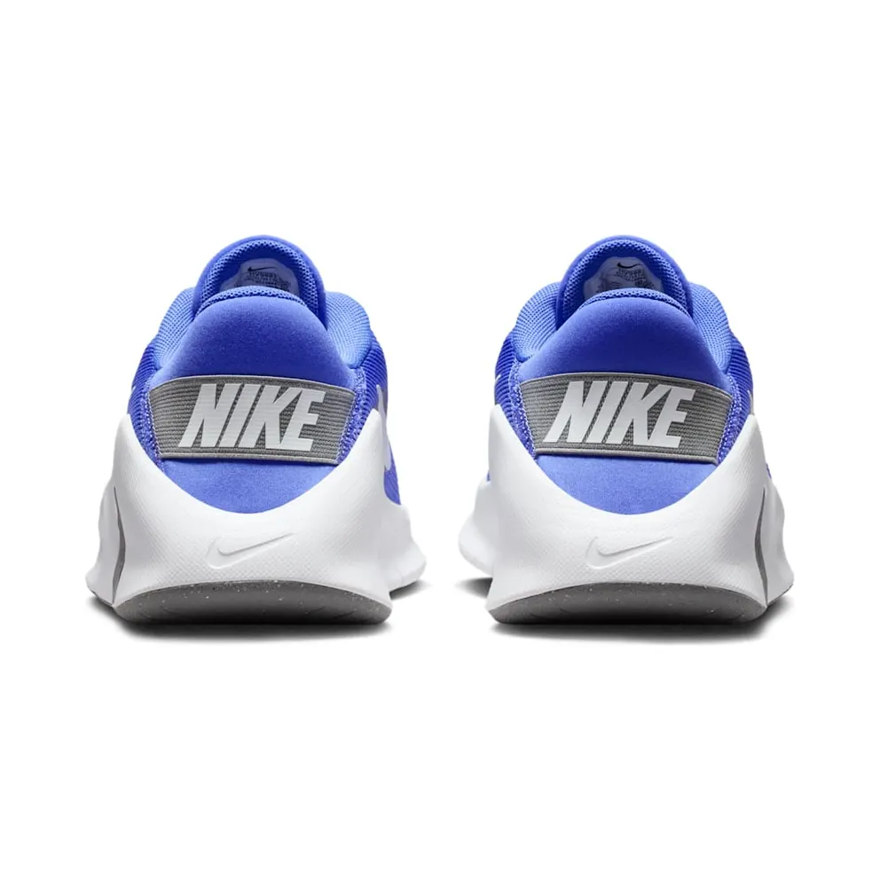 Nike Flex Train Sapphire Pencil Point (HV9981-500)
