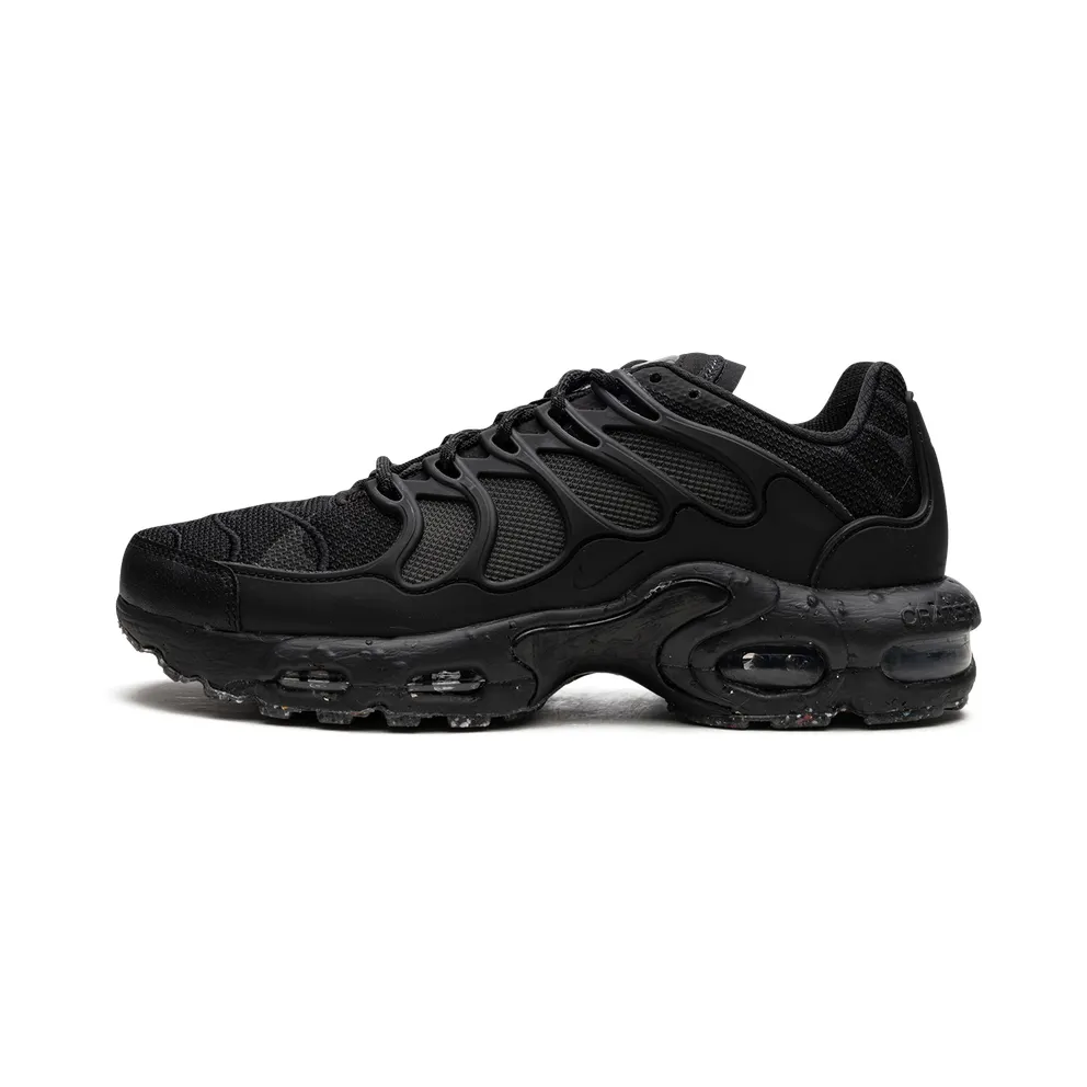 Nike Air Max Terrascape Plus Black (DQ3977-001)