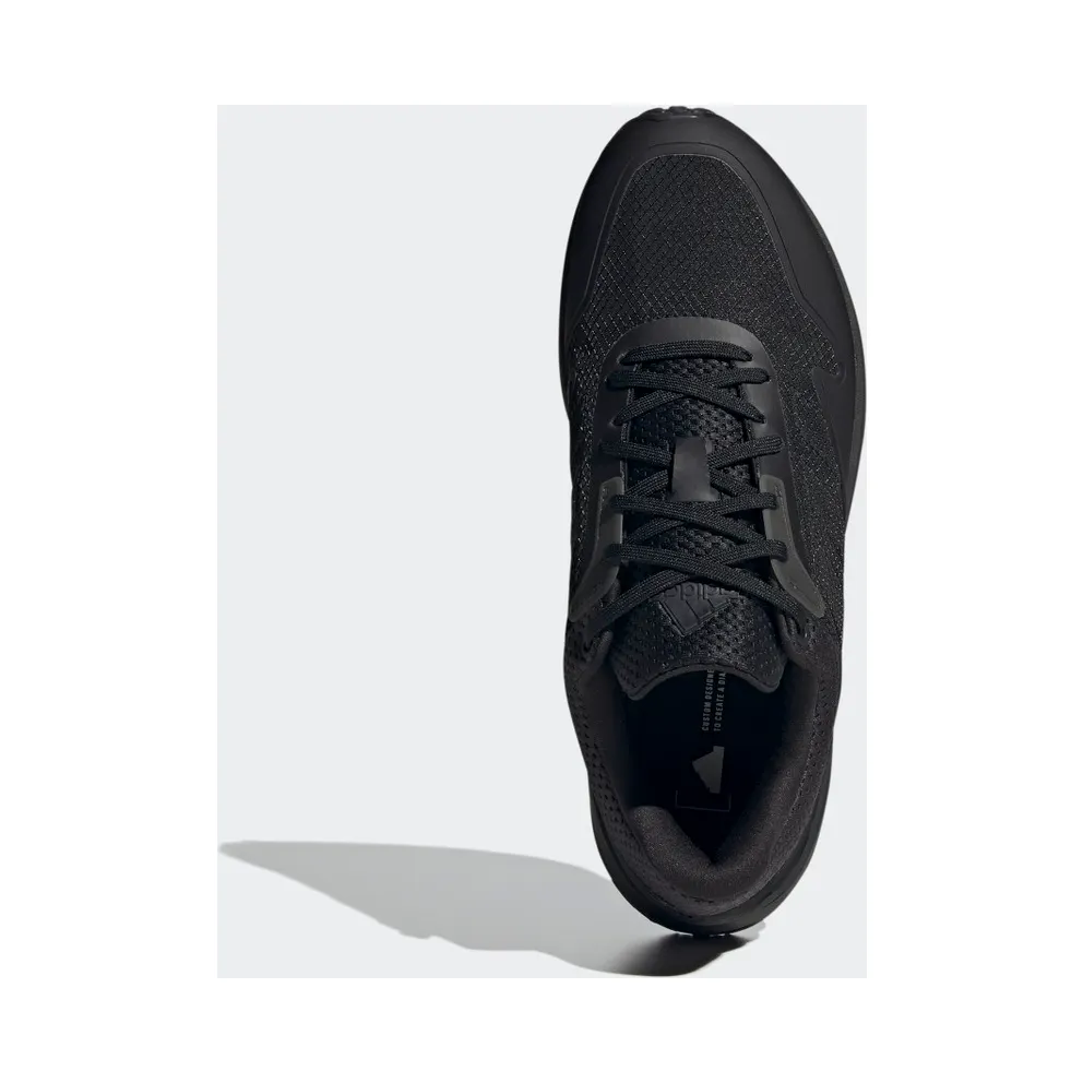 Adidas ZNCHILL LIGHTMOTION+ Core Black / Carbon / Cloud White (GZ2618)