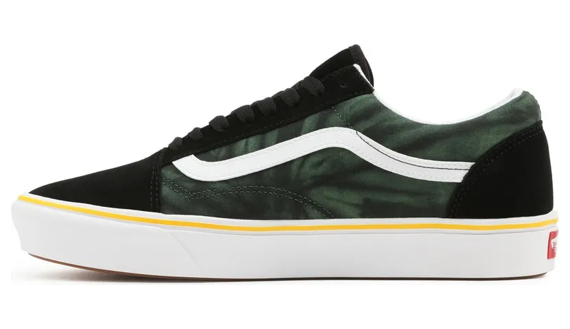 vans-old-skool VN0A5DYC8UH