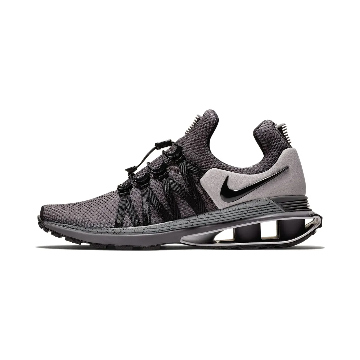 nike-shox AR1999-011