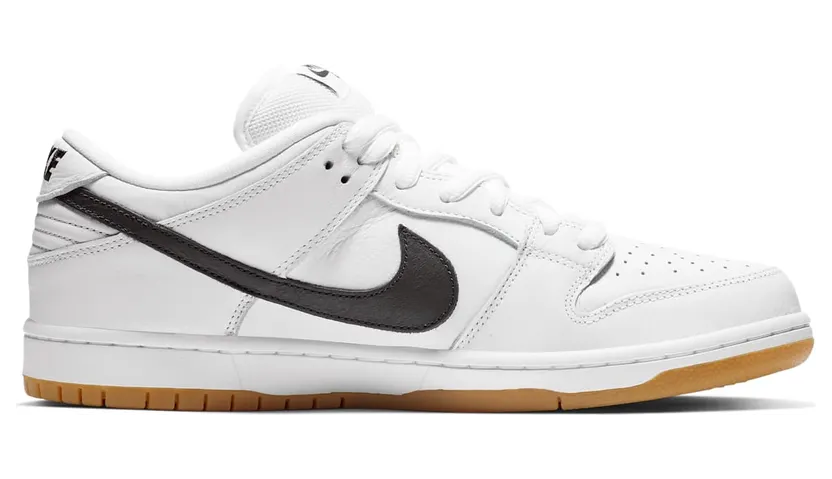nike-dunk-sb CD2563-100