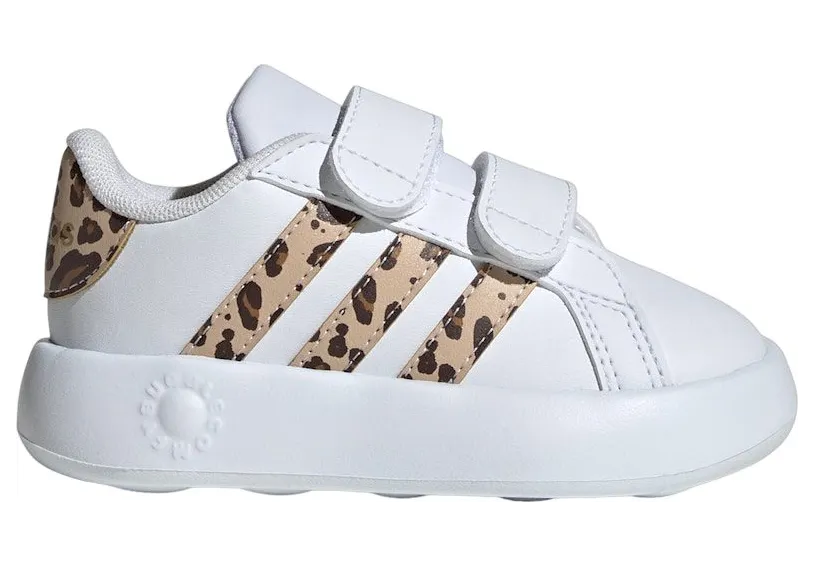 adidas-grand-court IE2752