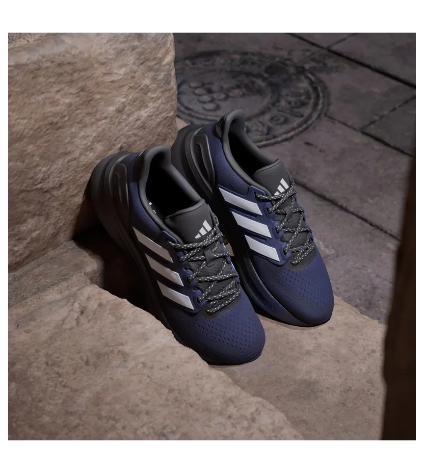 adidas-ultrarun JQ3811