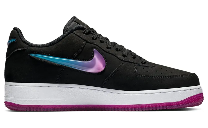 nike-air-force AT4143-001