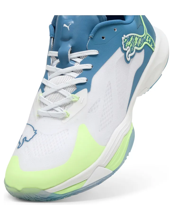 puma-vantage-nitro 107848_02