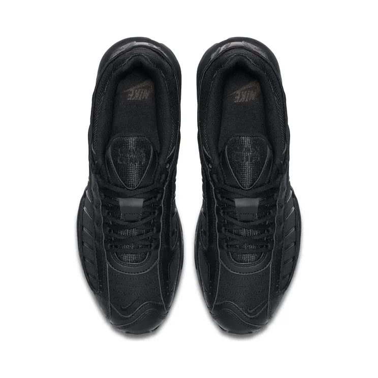 nike-air-max AQ2567-005