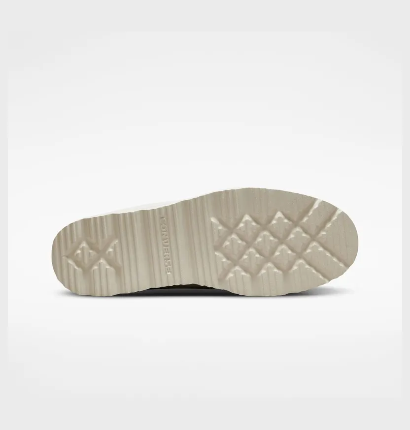 converse-sneaker 173212C