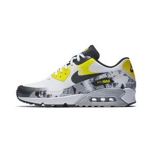 Nike Air Max 90 Ultra 2.0 Doernbecher Oregon Ducks