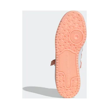 adidas-forum GY2674