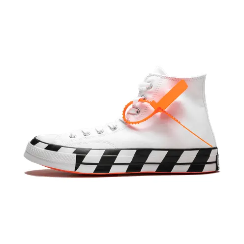 converse-sneaker 163862C