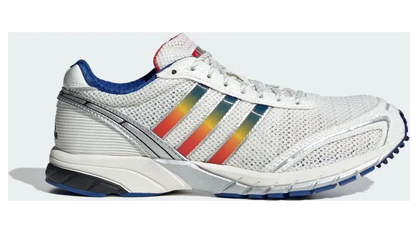 adidas-adizero JI2684