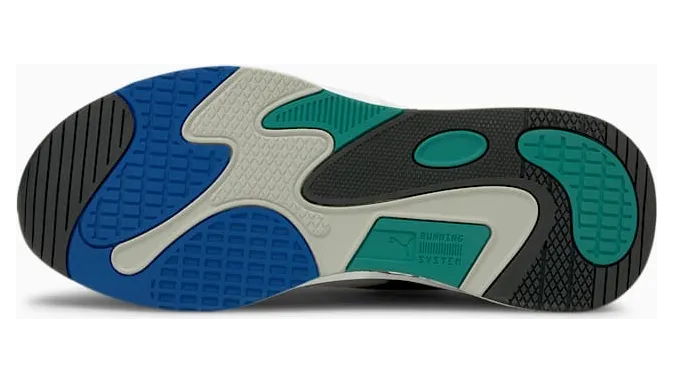 puma-rs-fast 375641-02